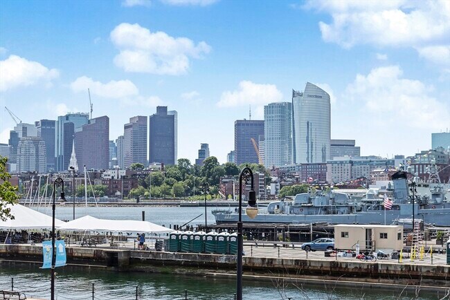 Building Photo - 42 8th St