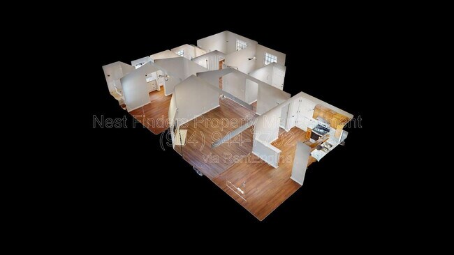 Building Photo - 1012 Dorwinion Dr