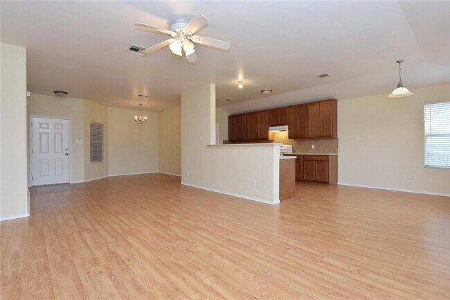 Building Photo - 401 Bandara Woods Blvd