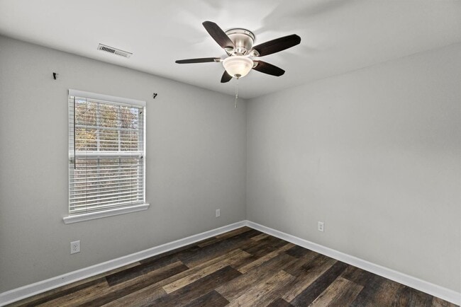 Building Photo - Welcome to Trinity Crossing in Jacksonville!