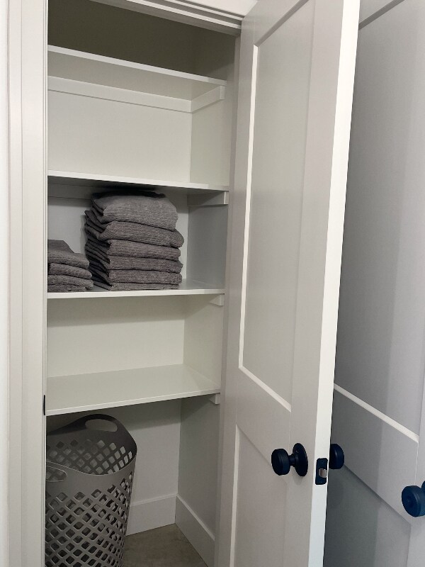 Building Photo - 7277 Yellowstone Dr