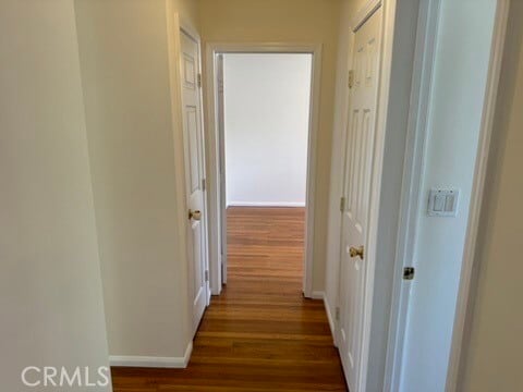 Building Photo - 5447 W 141st St