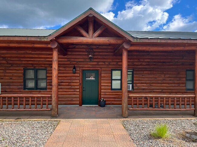 Building Photo - 2429 Highway 17