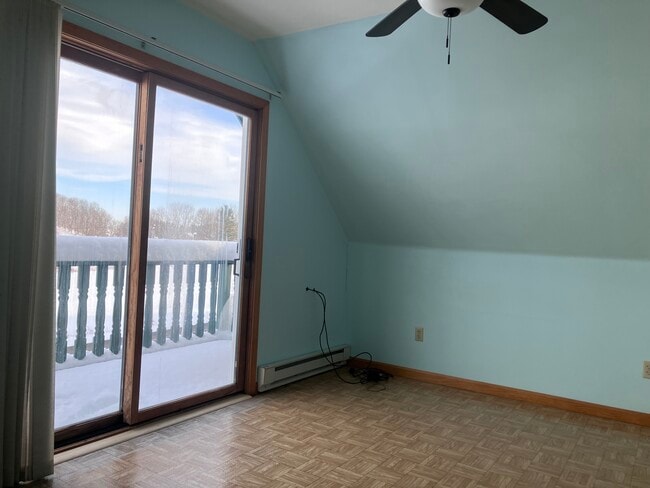 Building Photo - 3045 Aikens Rd