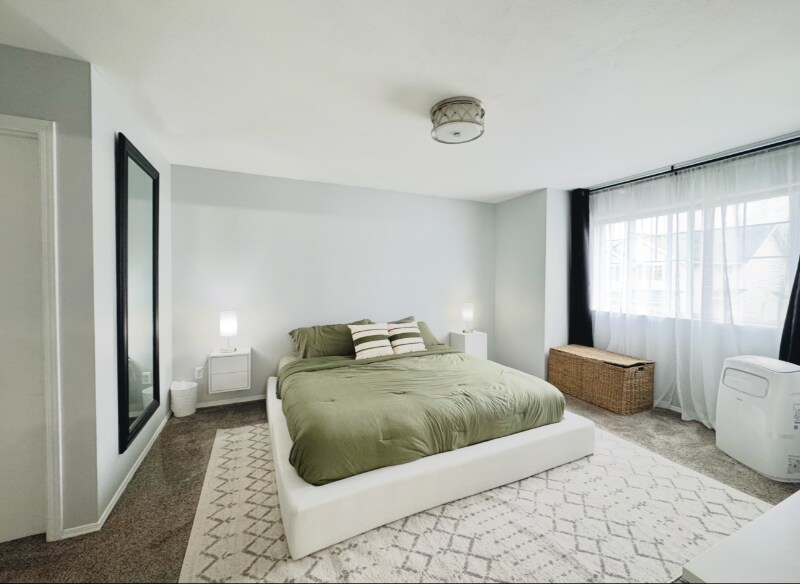 Building Photo - 10416 198th St Ct E