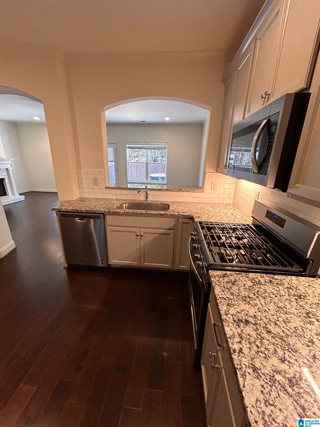 Building Photo - 4159 Lennox Wy