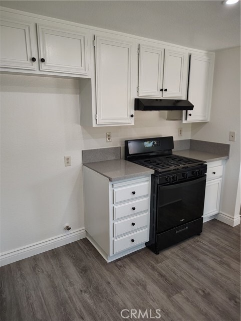 Building Photo - 946 Winston Cir