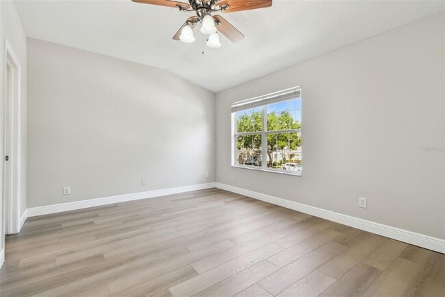 Building Photo - 16227 Swan View Cir