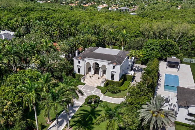 Building Photo - 26 Tahiti Beach Island Rd