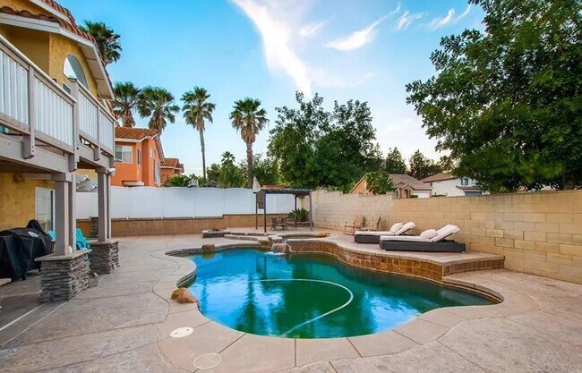 Building Photo - 20466 Marcus Rd