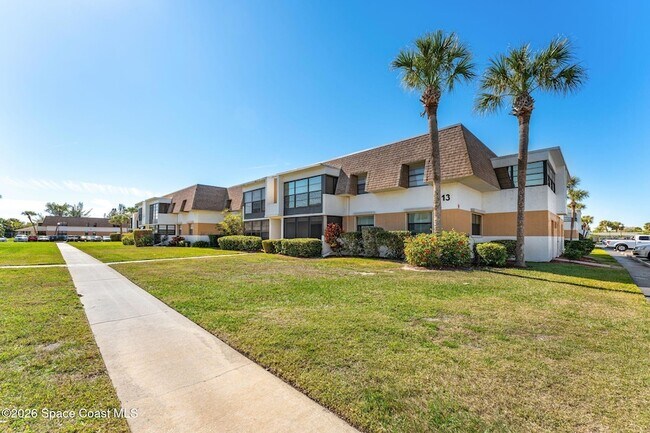 Building Photo - 2700 N Hwy A1A
