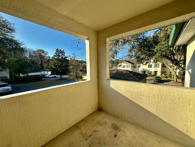 Building Photo - One Bedroom Renovated Condo at Plantation Point!