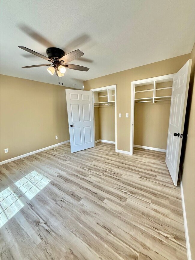 Building Photo - Just Built & Move-In Ready - Stunning New 3 Bedroom, 2 Bath Home!