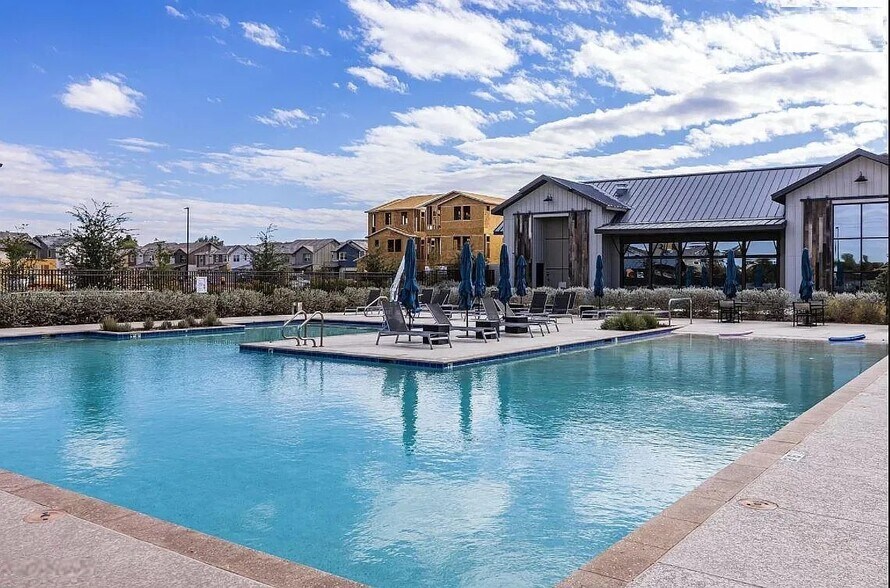 Building Photo - 1154 S Tumbleweed Ln