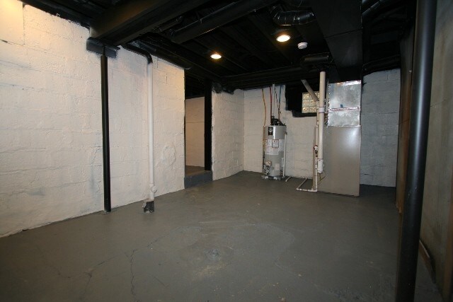 Building Photo - 306 Ball Park Blvd NW