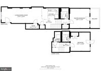 Building Photo - 2242 Ontario Rd NW