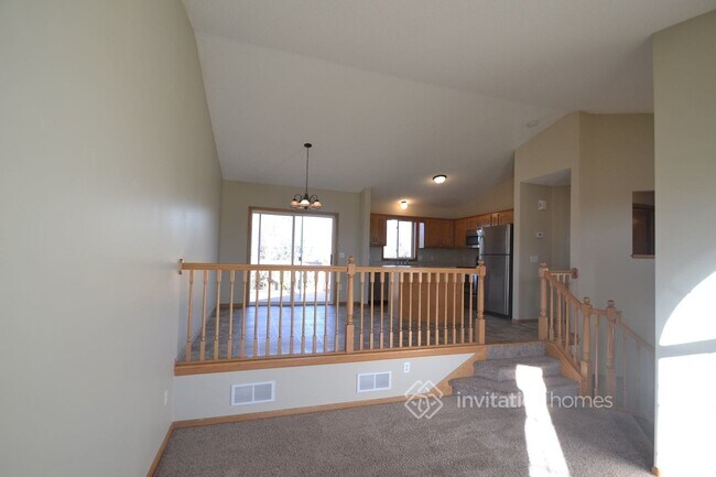 Building Photo - 7151 148th Ln NW