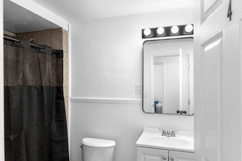 Building Photo - 518 N Ohio Ave