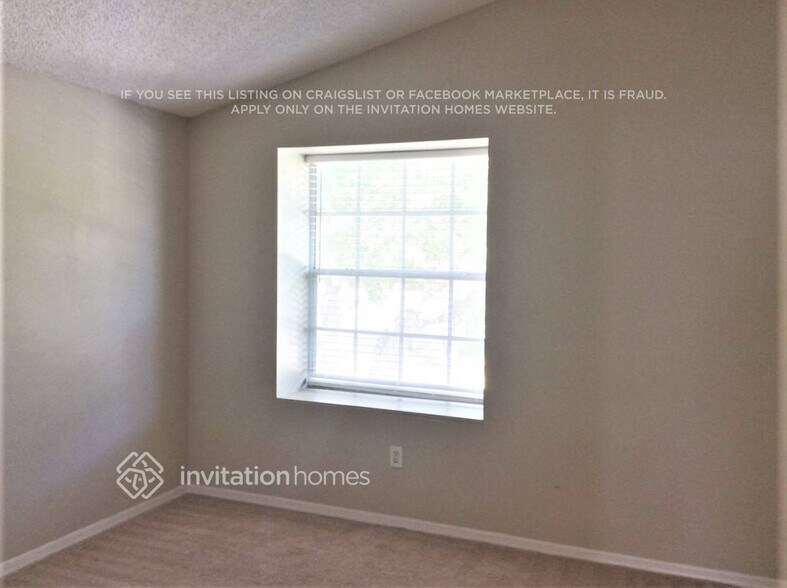 Building Photo - 8558 Manassas Rd