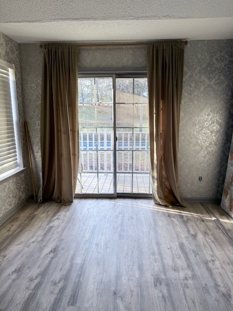 Building Photo - 1337 Paddington Rd