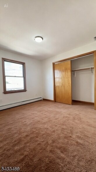 Building Photo - 1425 45th St