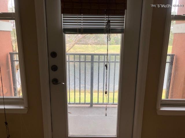 Building Photo - 10435 Mid Town Pkwy