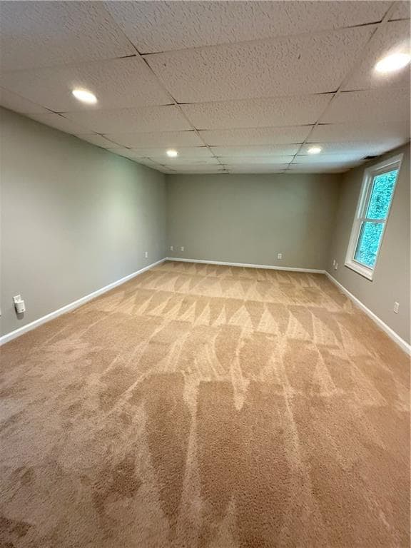 Building Photo - 2964 Forest Chase Terrace NE