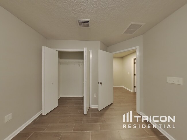 Building Photo - 75177 Brookwood Drive Yulee FL