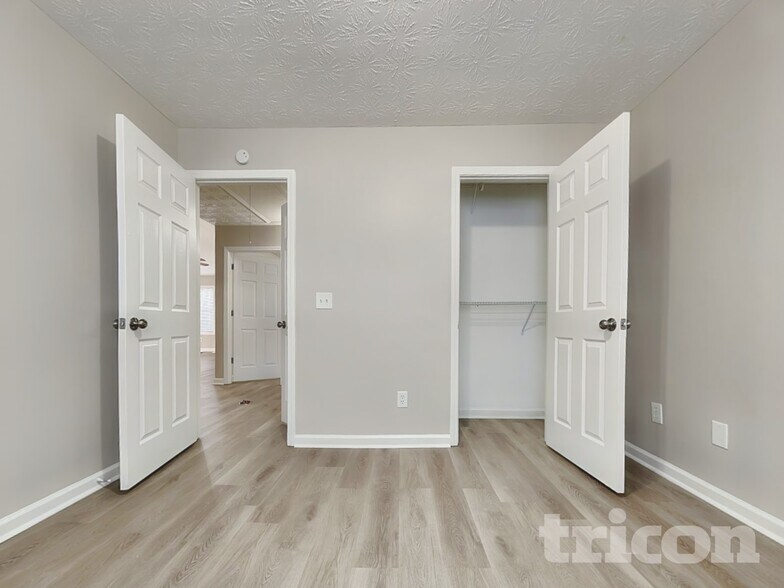 Building Photo - 25 Dews Trail