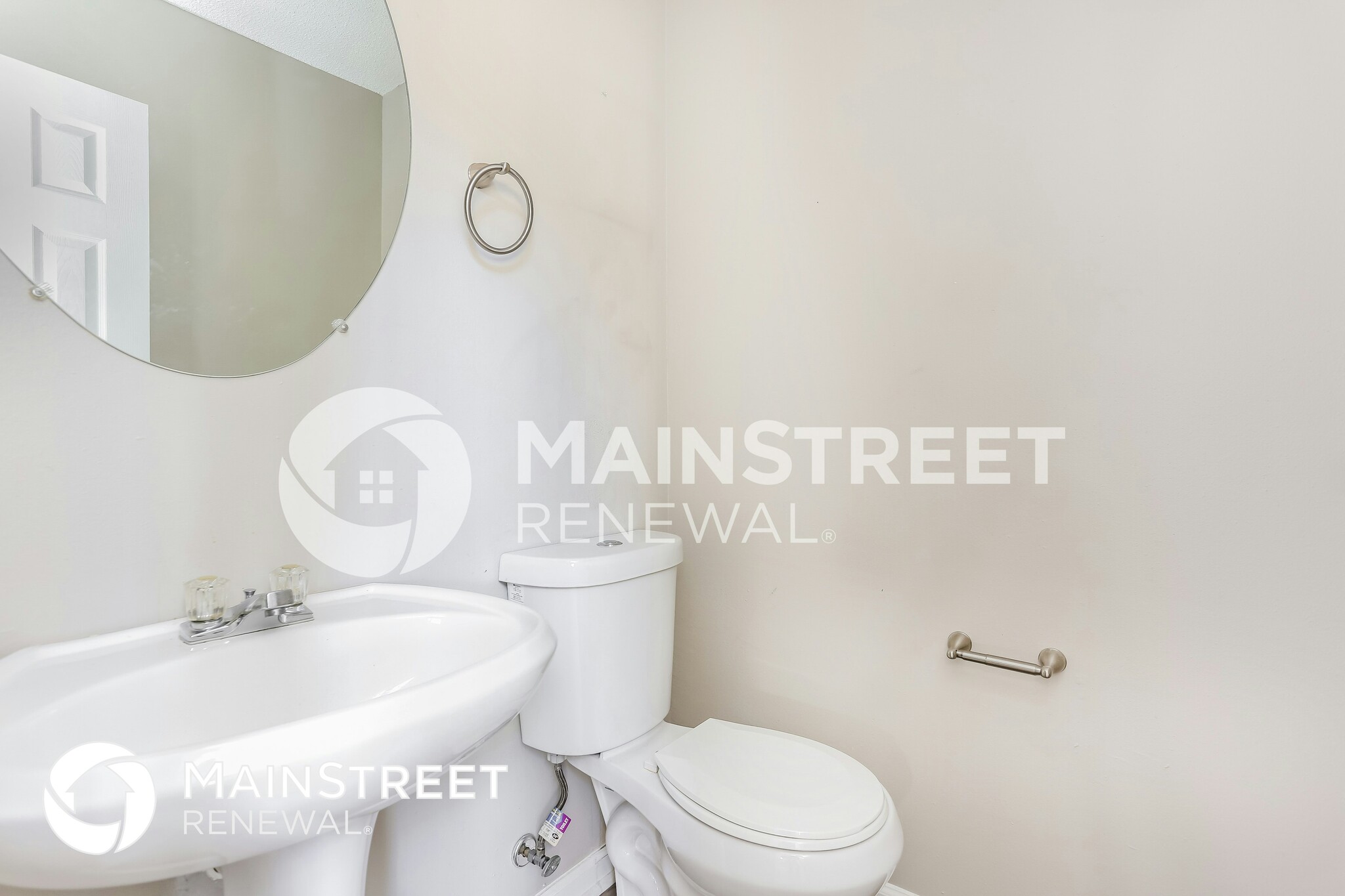 Building Photo - 4039 Ravenwood Ct