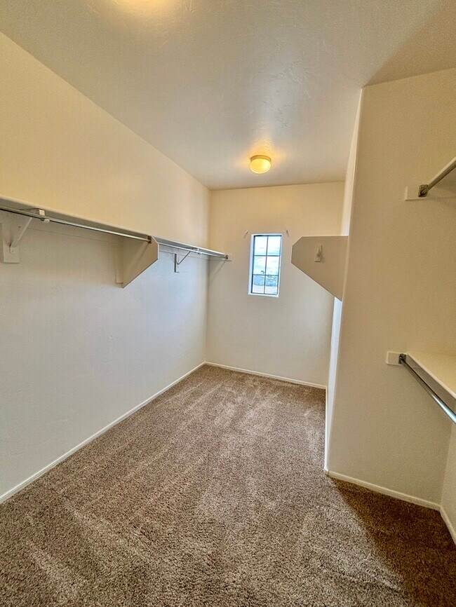 Building Photo - Fantastic 3071 square foot home in Southfork on huge 0.2 acre lot with 2 car garage, shed, 2 RV g...