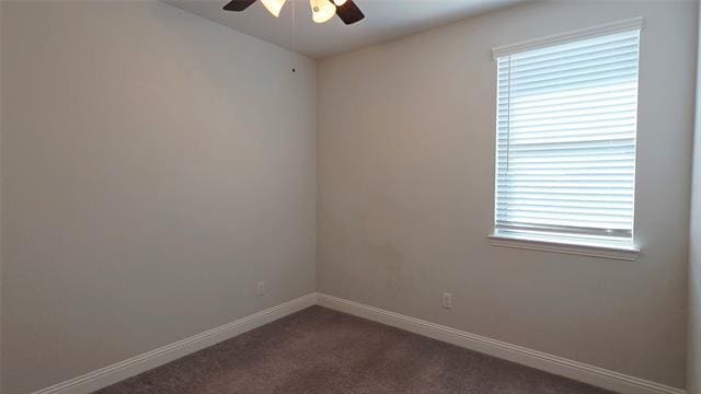 Building Photo - 1494 Windermere Wy