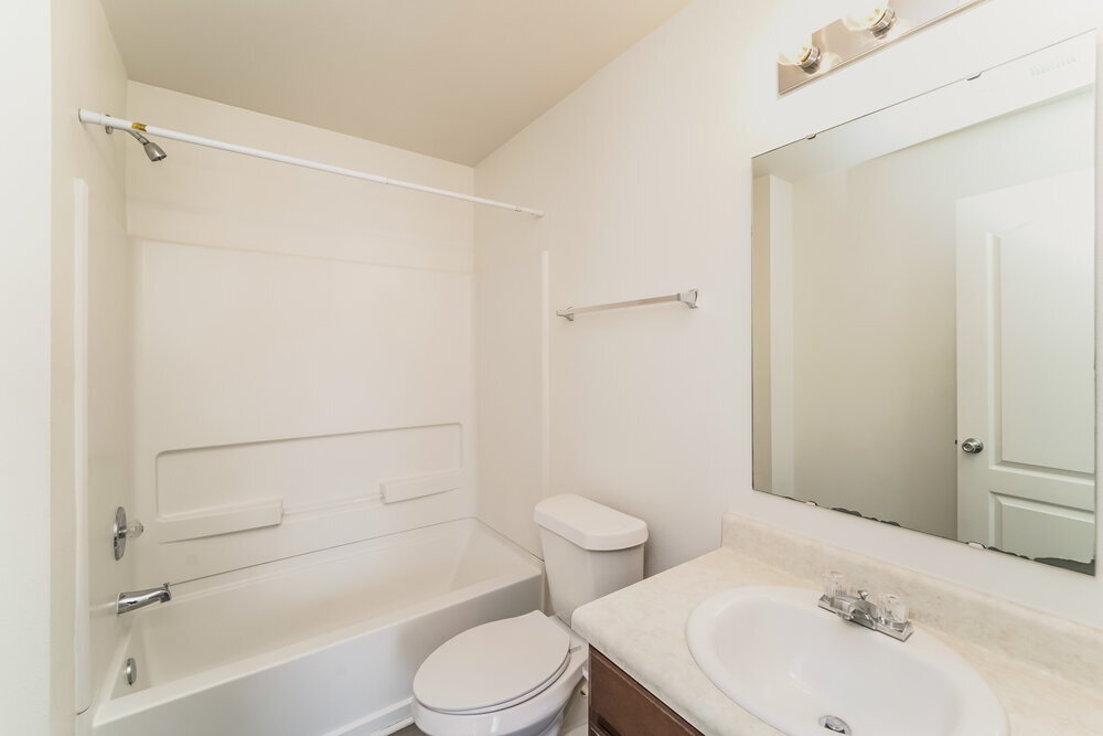 Building Photo - 1109 Swearngan Ridge Ct