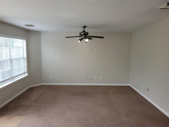 Building Photo - 11815 E Galwan Cir