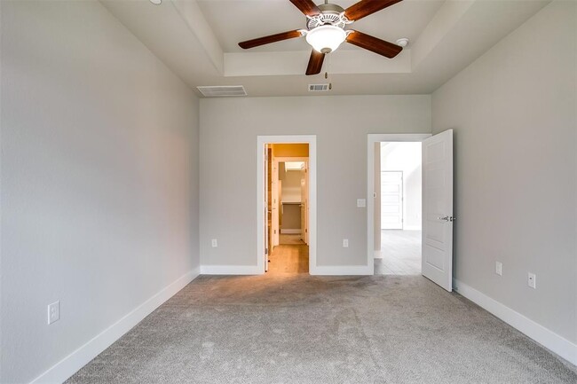 Building Photo - 11400 Culzean Castle Dr