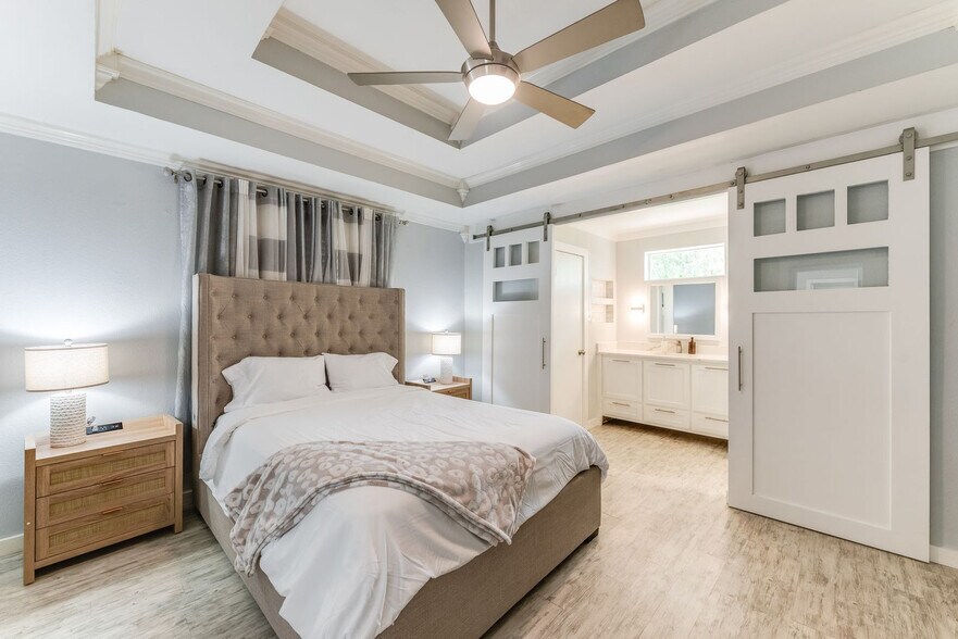 Building Photo - 2930 Water Lily Dr