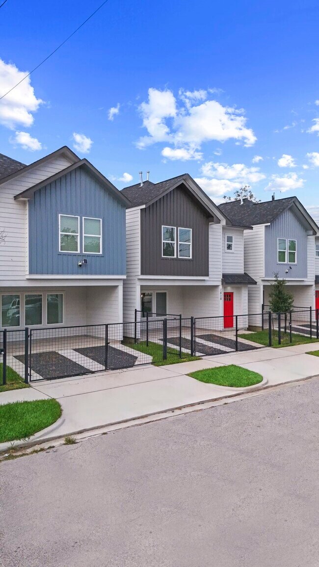 Building Photo - 1517 Egypt St