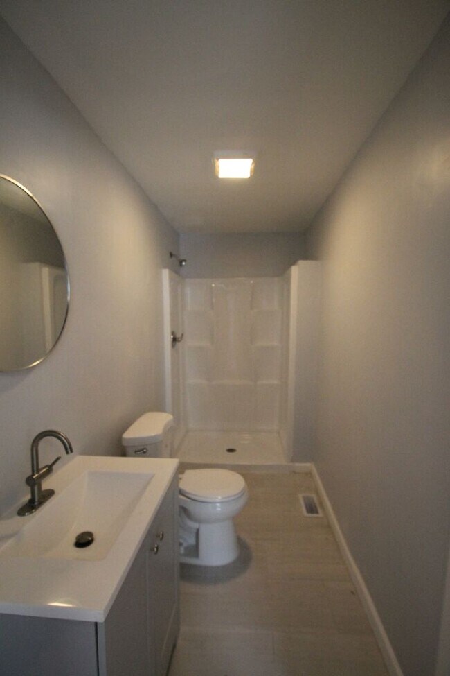 Building Photo - Exclusively Offered by Muse Realty Rentals, LLC