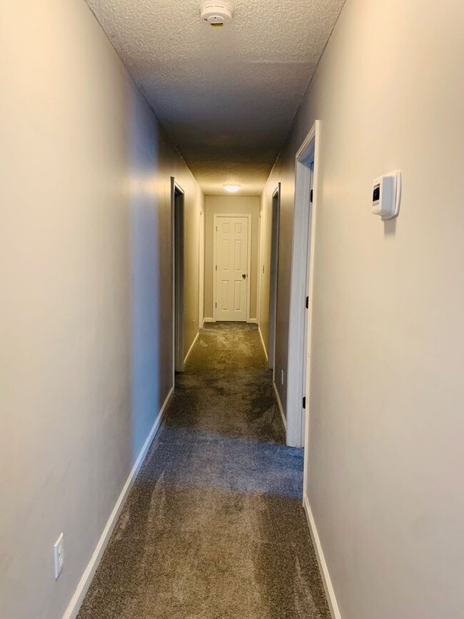 Building Photo - Douglasville Rental