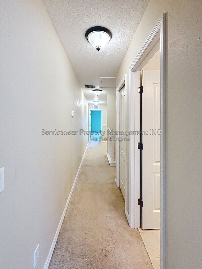 Building Photo - 215 Cape Harbour Loop