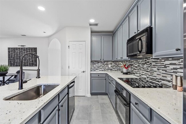 Building Photo - 2943 Willowleaf Ln