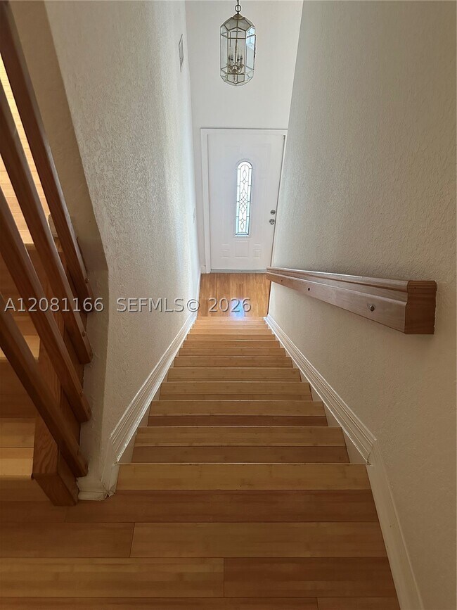 Building Photo - 11090 Baybreeze Way