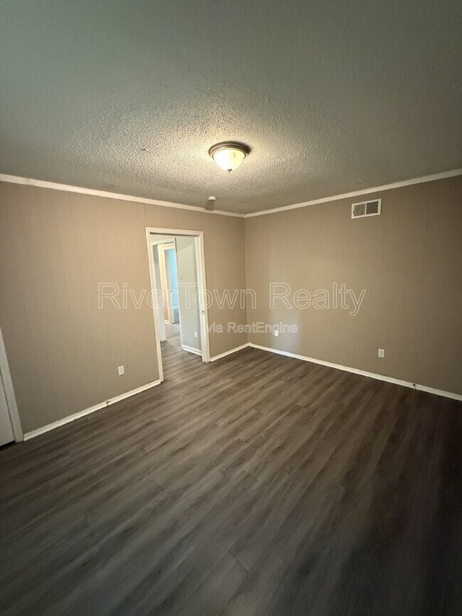 Building Photo - 3386 Spring Water Cove