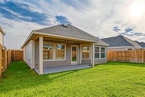 Building Photo - 21630 Sandy Dune Dr