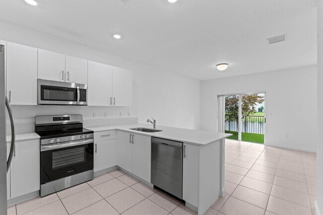 Building Photo - 5515 NW 27th St