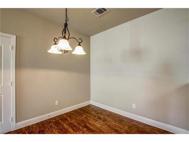 Building Photo - 481 Canvas Ct