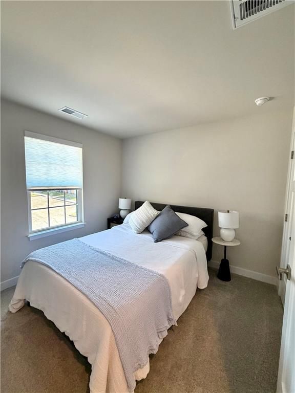 Building Photo - 2000 Fortuna St