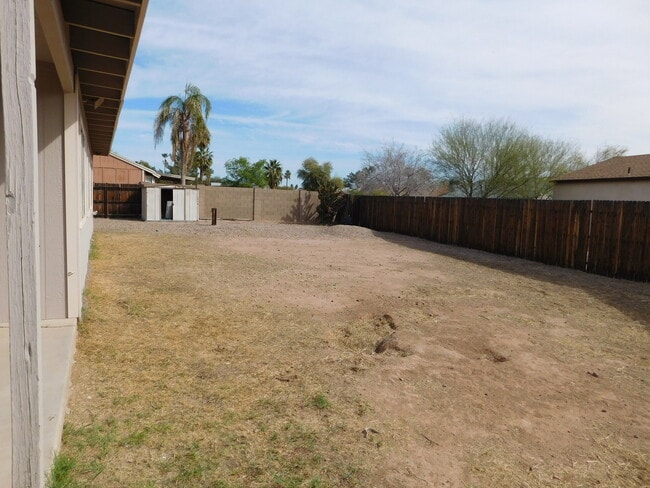 Building Photo - GREAT CHANDLER LOCATION!
