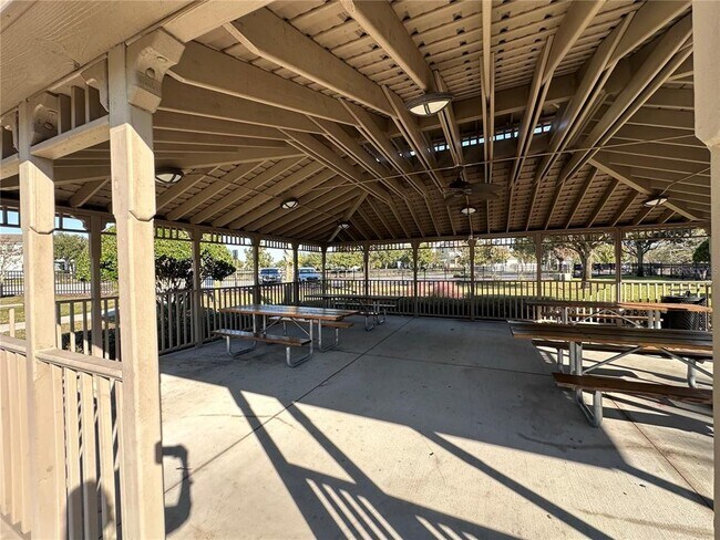 Building Photo - 8552 Powder Ridge Trail