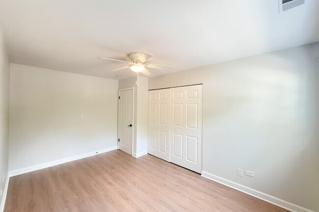 Building Photo - 1206 Spur Ct